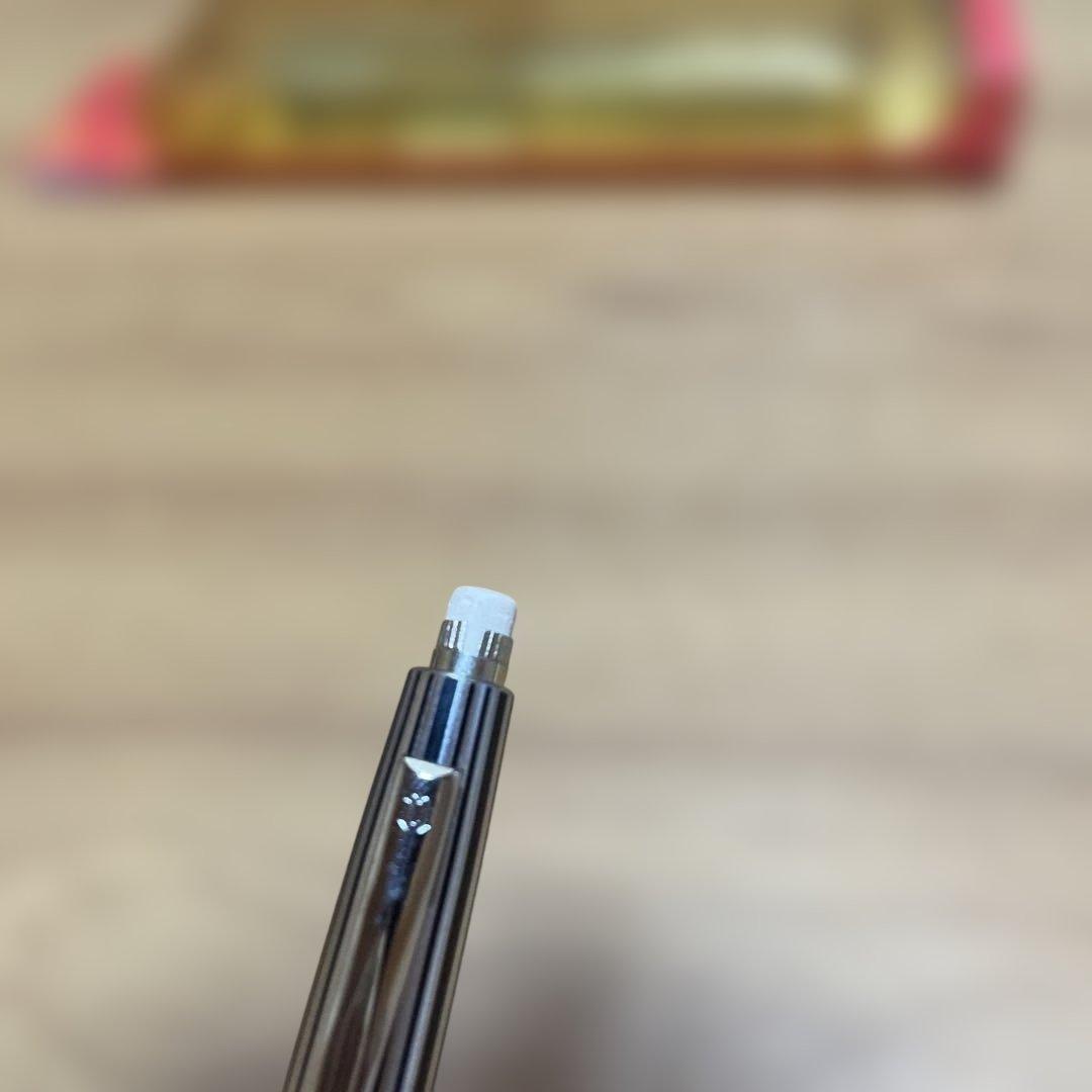 廃盤まとめ売り　廃番