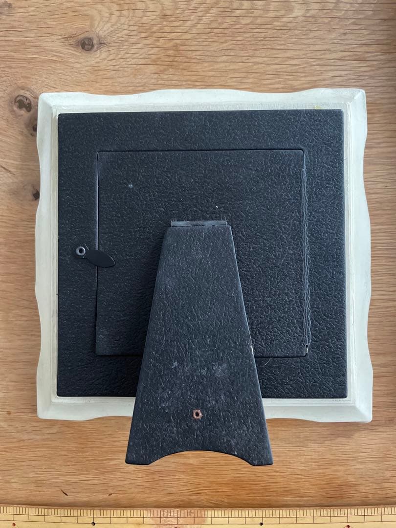 LAURA ASHLEY フォトフレーム セット