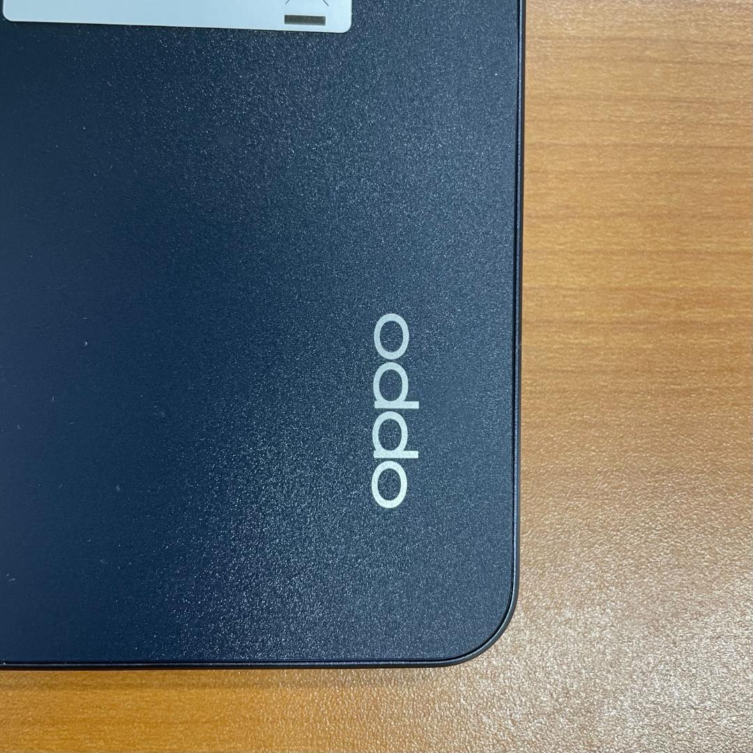 動作確認済み OPPO Reno7 A 128GB ID:C1918