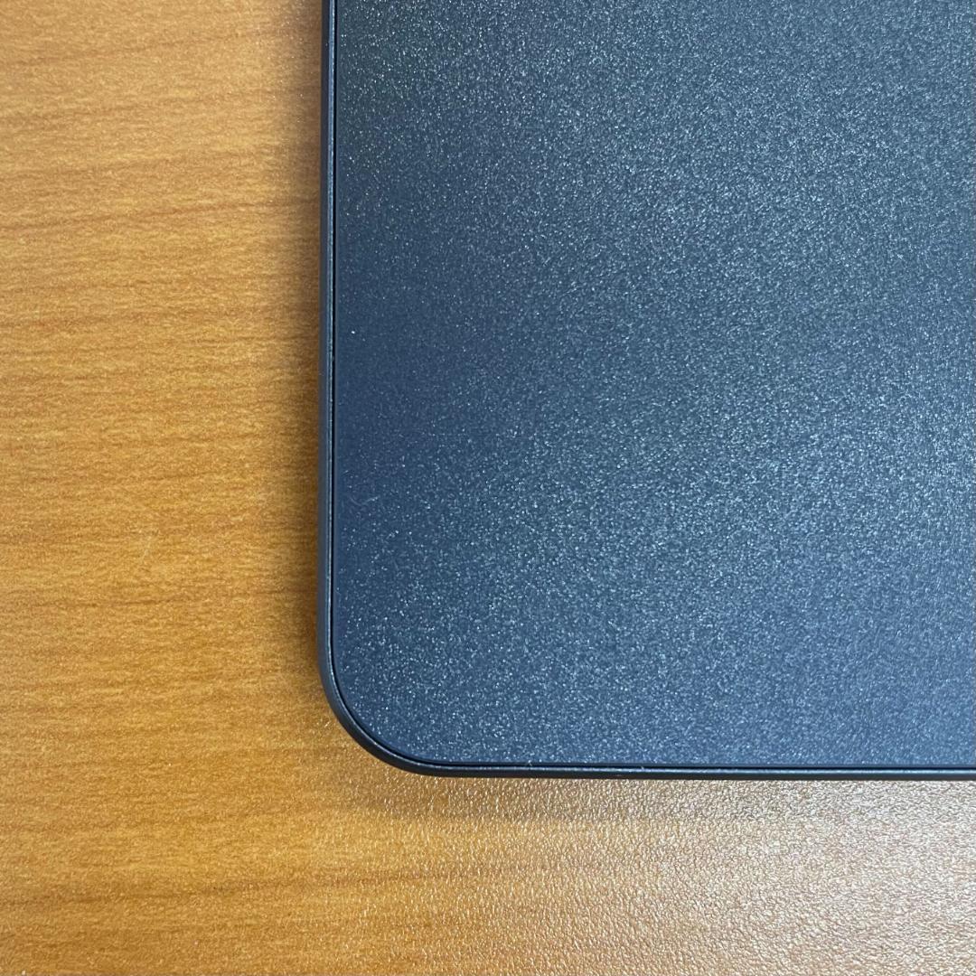 動作確認済み OPPO Reno7 A 128GB ID:C1918