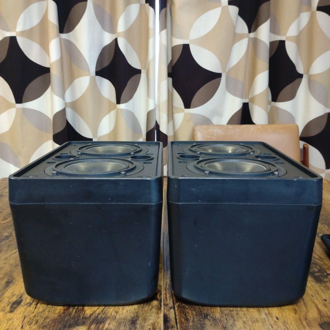 YAMAHA NS-L3 中古動作品です。