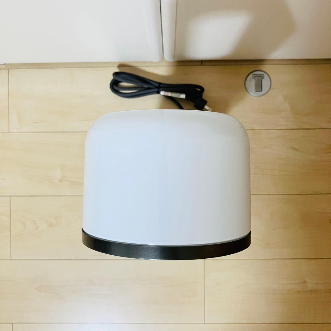 ✨極美品✨ ダイソン Hot＋Cool AM09 ファンヒーター 2024年製