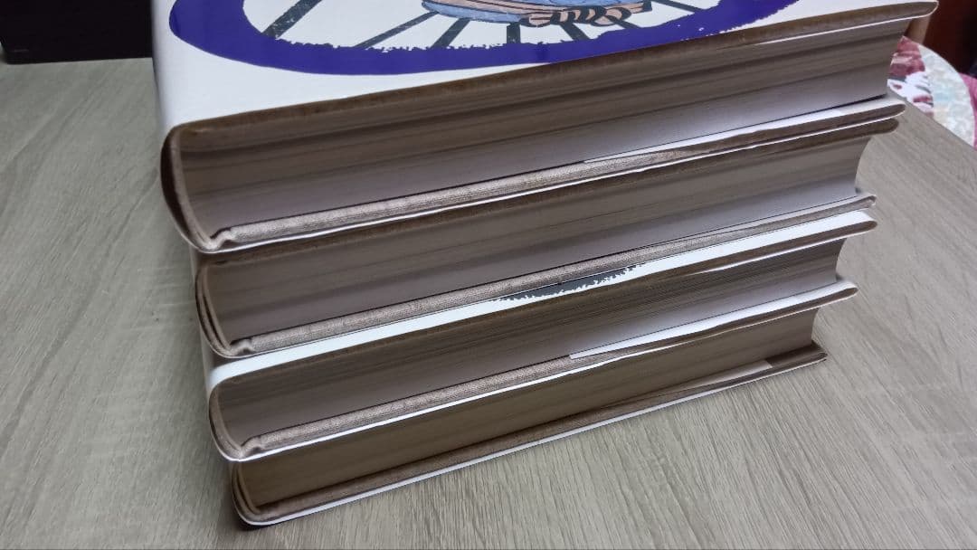 民藝大鑑 柳宗悦蒐集 柳宗悦蒐集民芸大鑑　柳宗悦全集　4冊セット