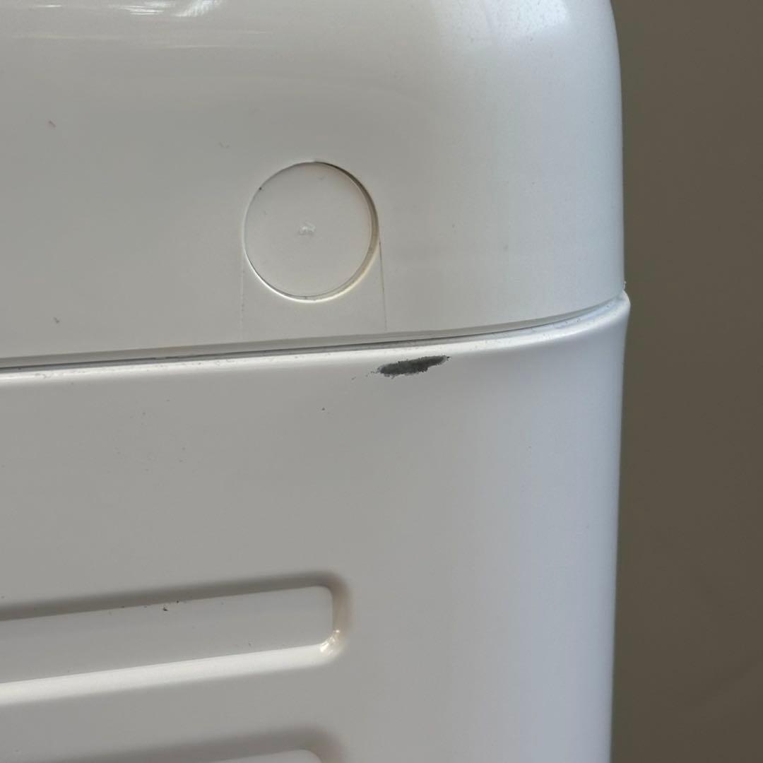 ◯TK様 設置対応◎2023 Panasonic 5kg 洗濯機 NA-F5B1