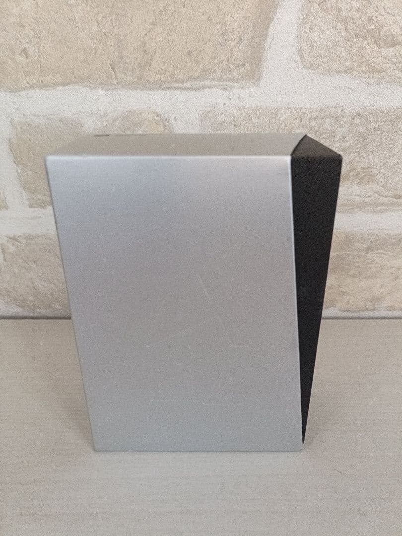 【美品♪】A&norma SR25 　Astell&Kern