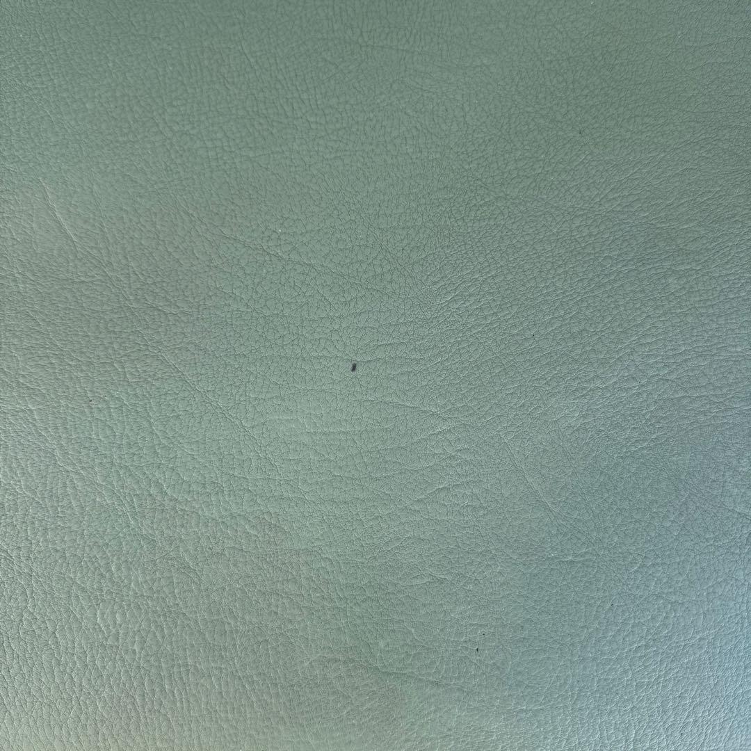 飛騨産業　アームチェア　ダイニングチェア　円空　佐々木敏光 デザイナー ②