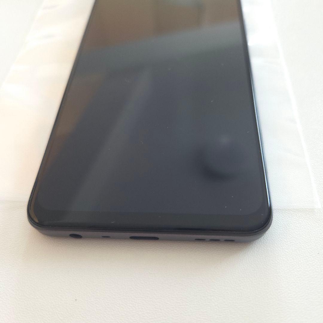 OPPO A73 アンドロイド11 シムフリー オッポ 4/64GB ５６４