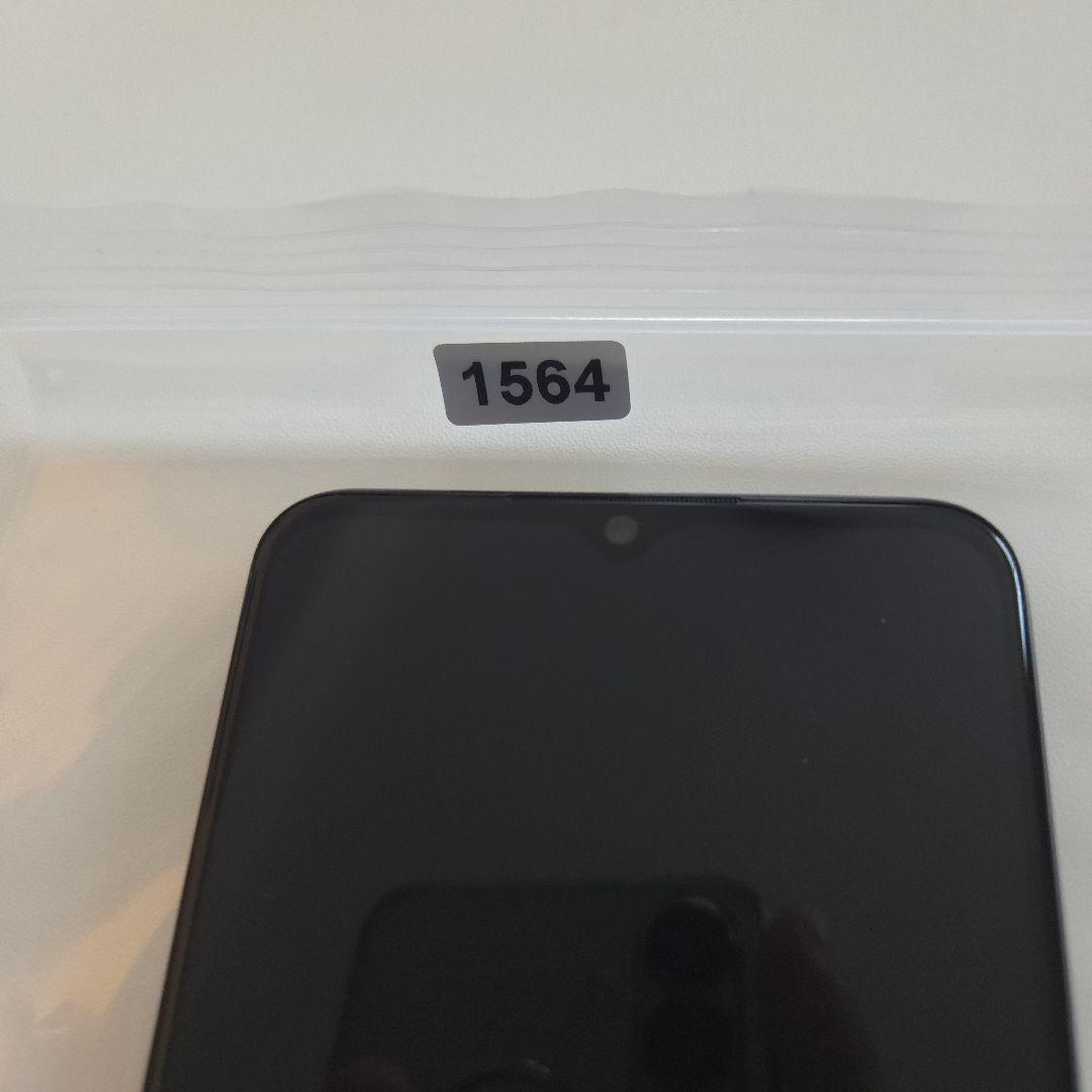 OPPO A73 アンドロイド11 シムフリー オッポ 4/64GB ５６４