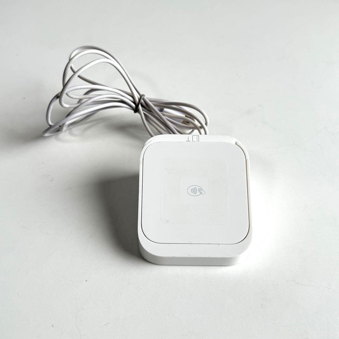 スター精密 POP10 キャッシュドロアー Square 【NN112-4】