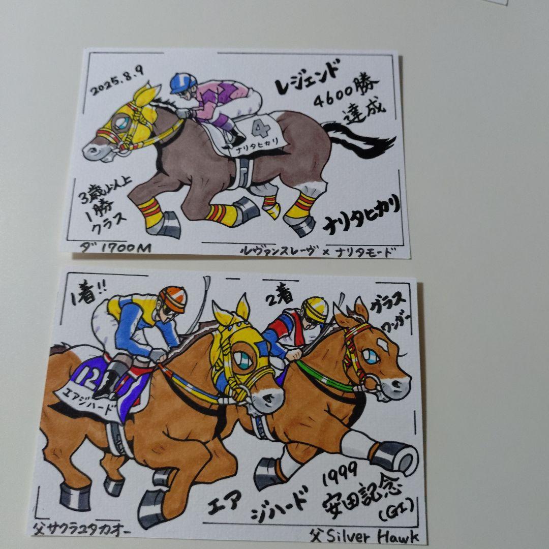 さるきち様