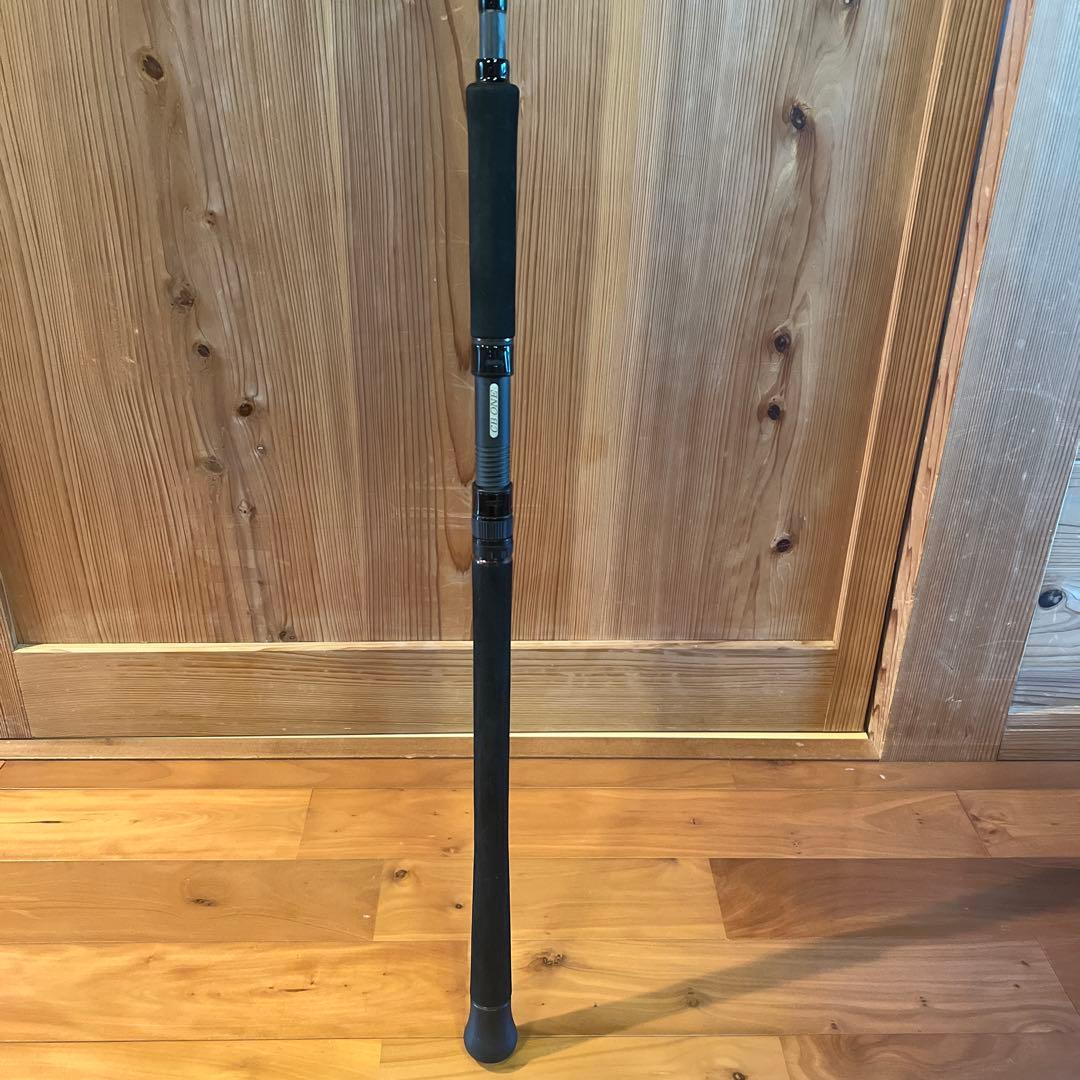 ロッド CB ONE VFR7310