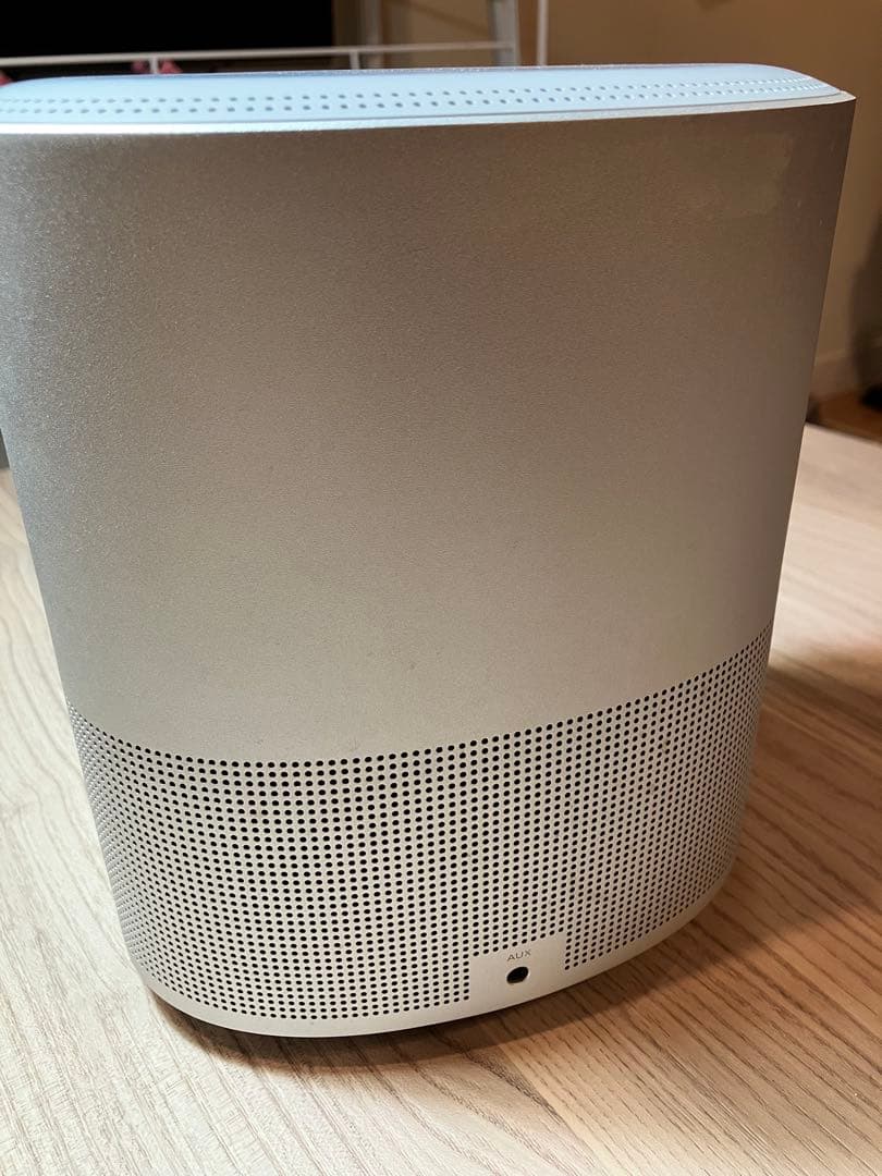 へーちゃんさん専用　　BOSE  SPEAKER 500