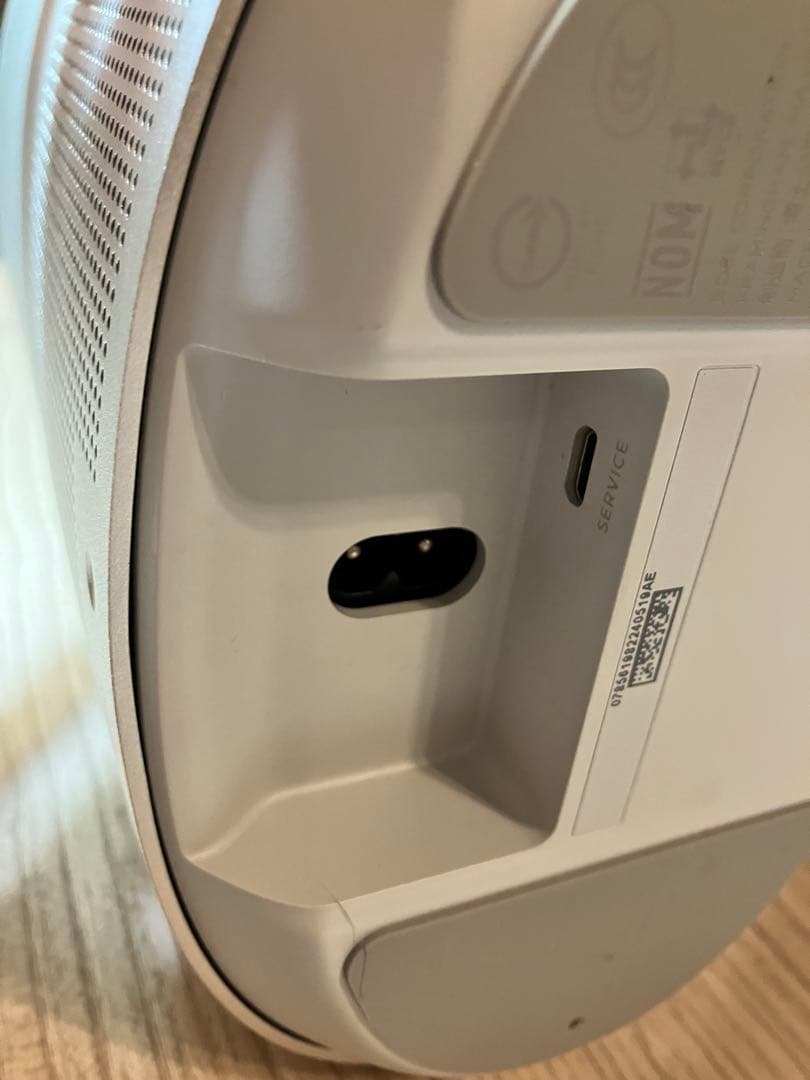 へーちゃんさん専用　　BOSE  SPEAKER 500