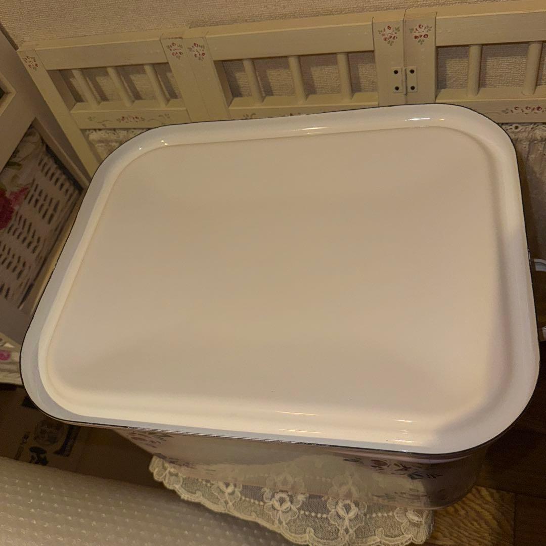 イマン プリンセスローズミディ