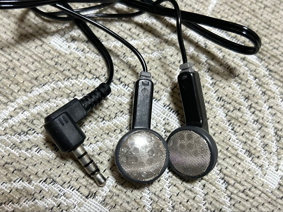 アイワ aiwa カセットプレーヤー HS-PX30 希少な昭和レトロ