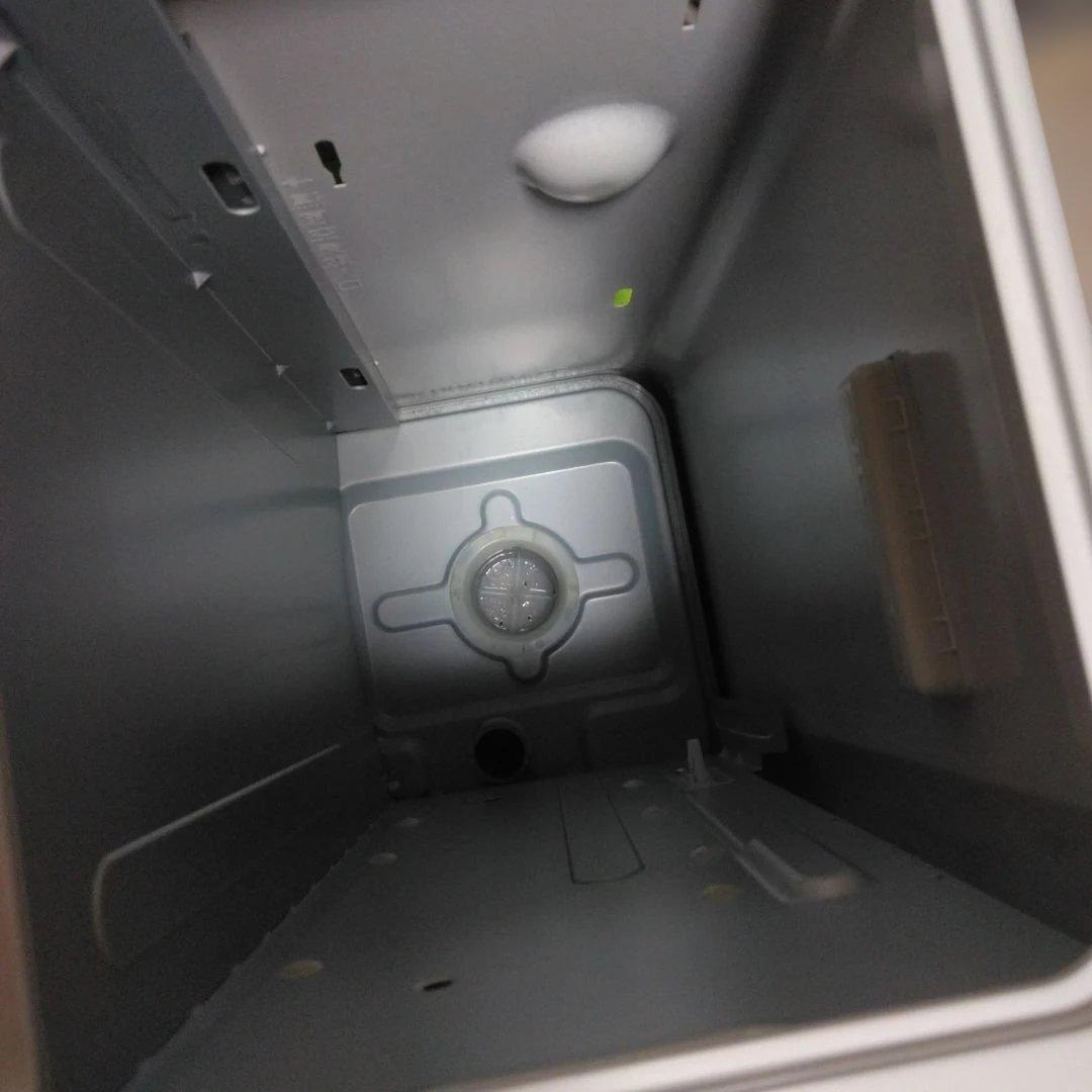 CORONA 、石油ファンヒーター、FHーEX7313BY、2013年製、中古