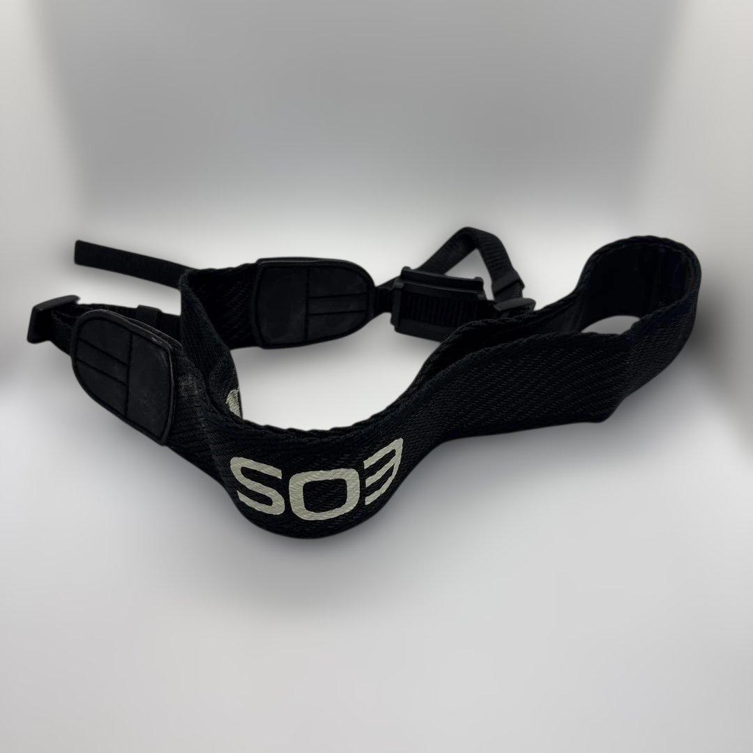 Canon EOS 7s 一眼レフカメラ　ジャンク品