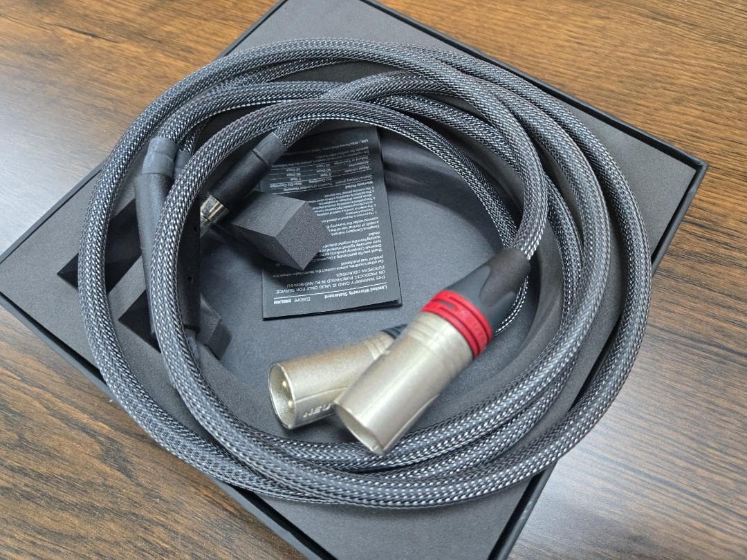 Astell&Kern KANN CUBE デジタルオーディオプレーヤー