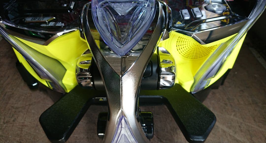 ⭕️たい様/商談中①⭕️フィーバー炎炎ノ消防隊2 紅丸【本体】