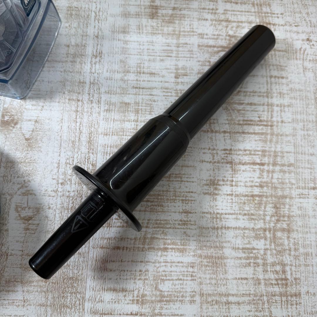 動作保証 Vitamix バイタミックス ブレンダー VM0111