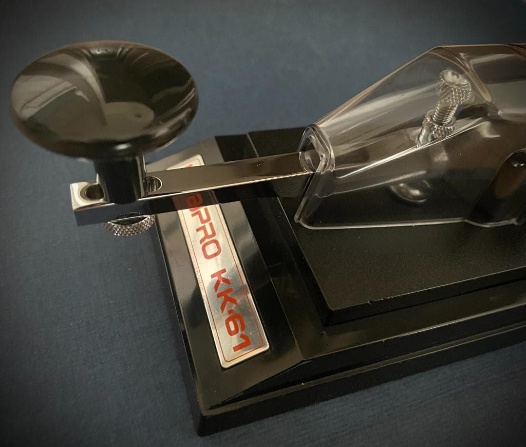 電鍵　KENPRO KK-61