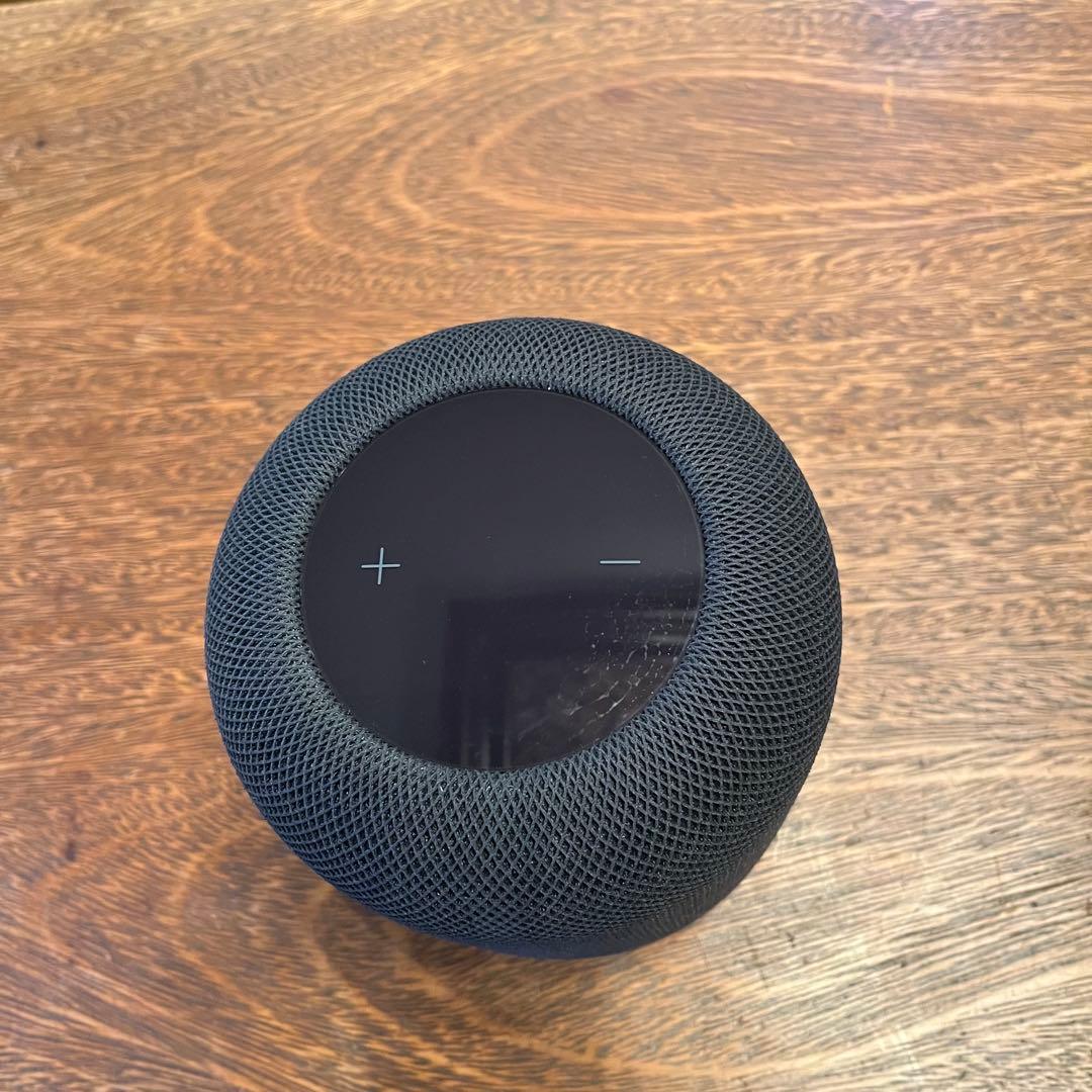 Apple Pod 第２世代 2台セット