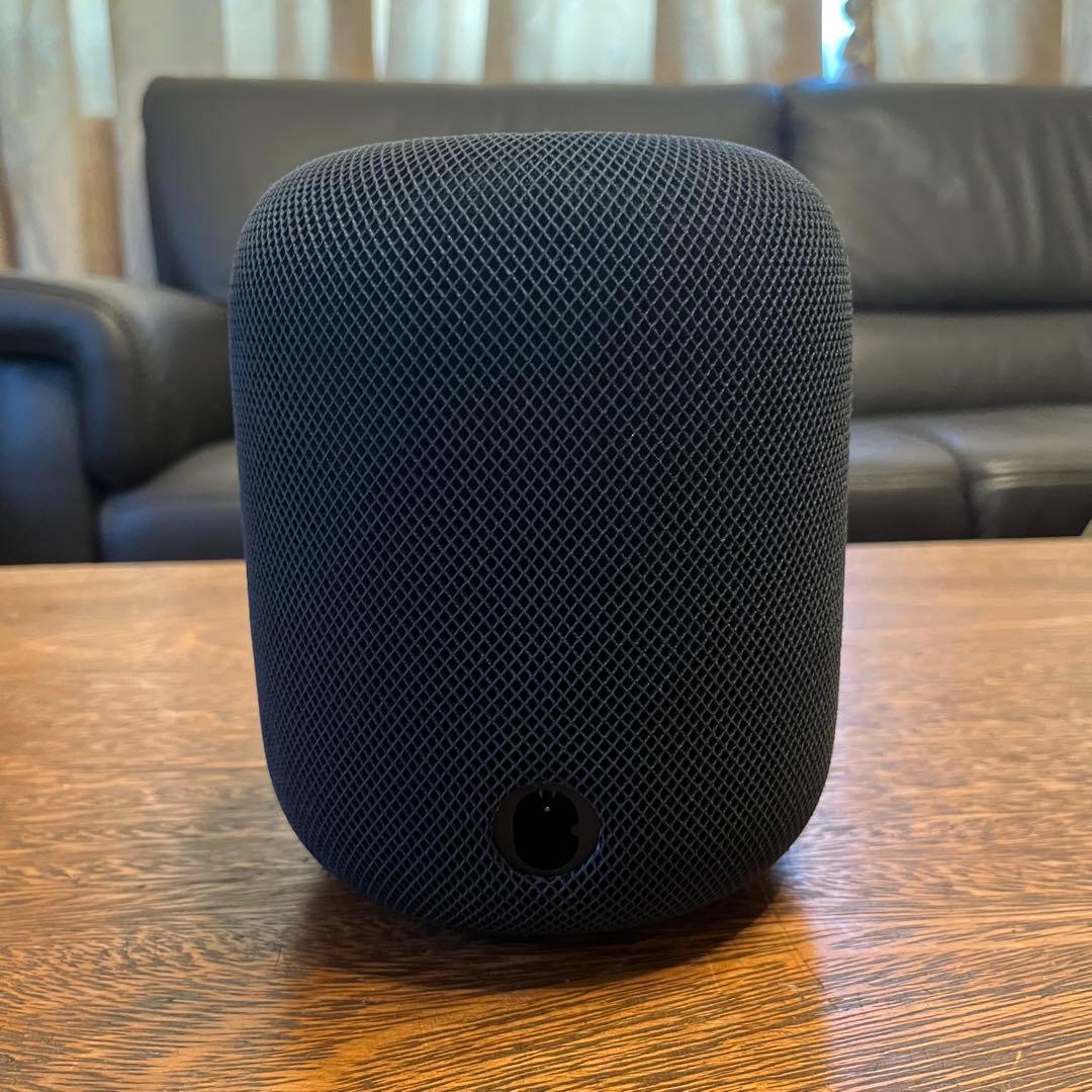 Apple Pod 第２世代 2台セット