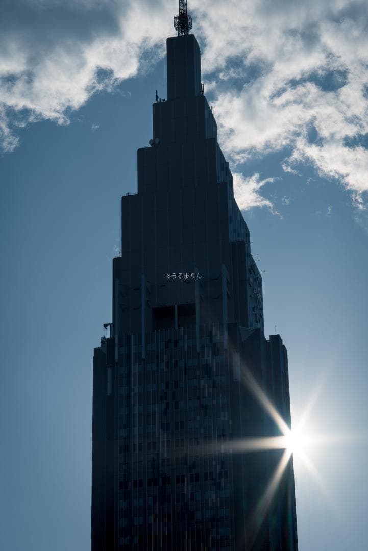 極彩色の中望遠！Carl zeiss Sonnar 100mm F3.5 MMJ