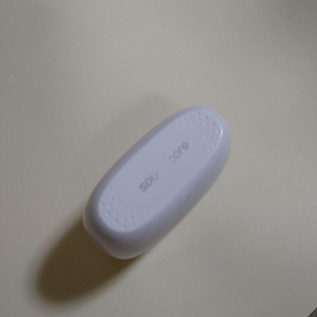 イヤホン等色々　 下記欄、確認お願いいたします。