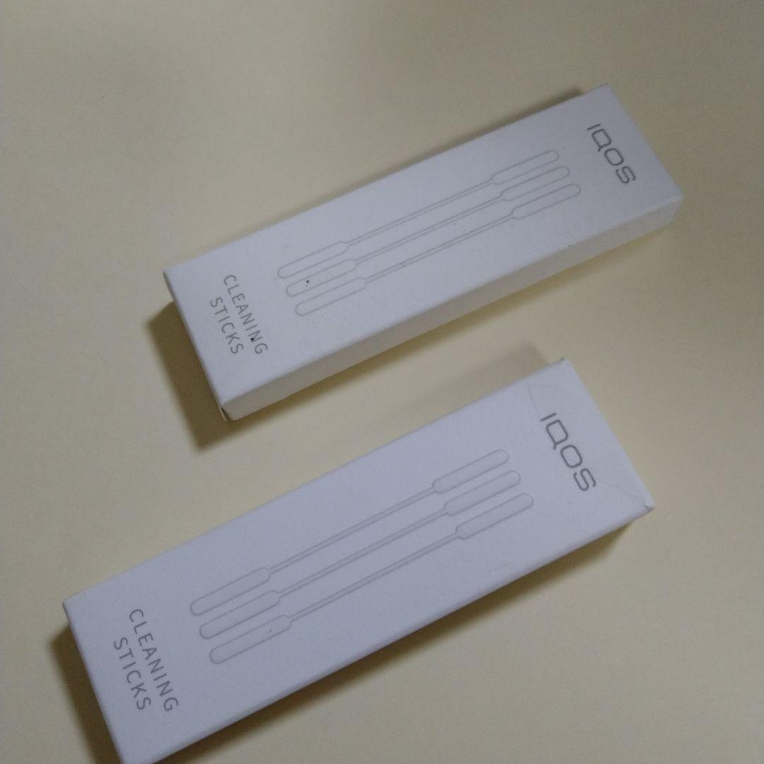 イヤホン等色々　 下記欄、確認お願いいたします。