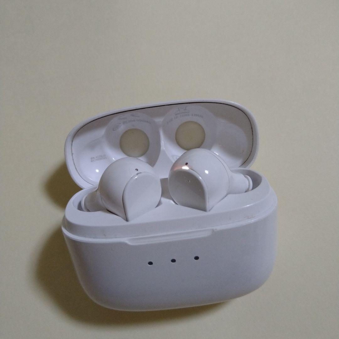 イヤホン等色々　 下記欄、確認お願いいたします。