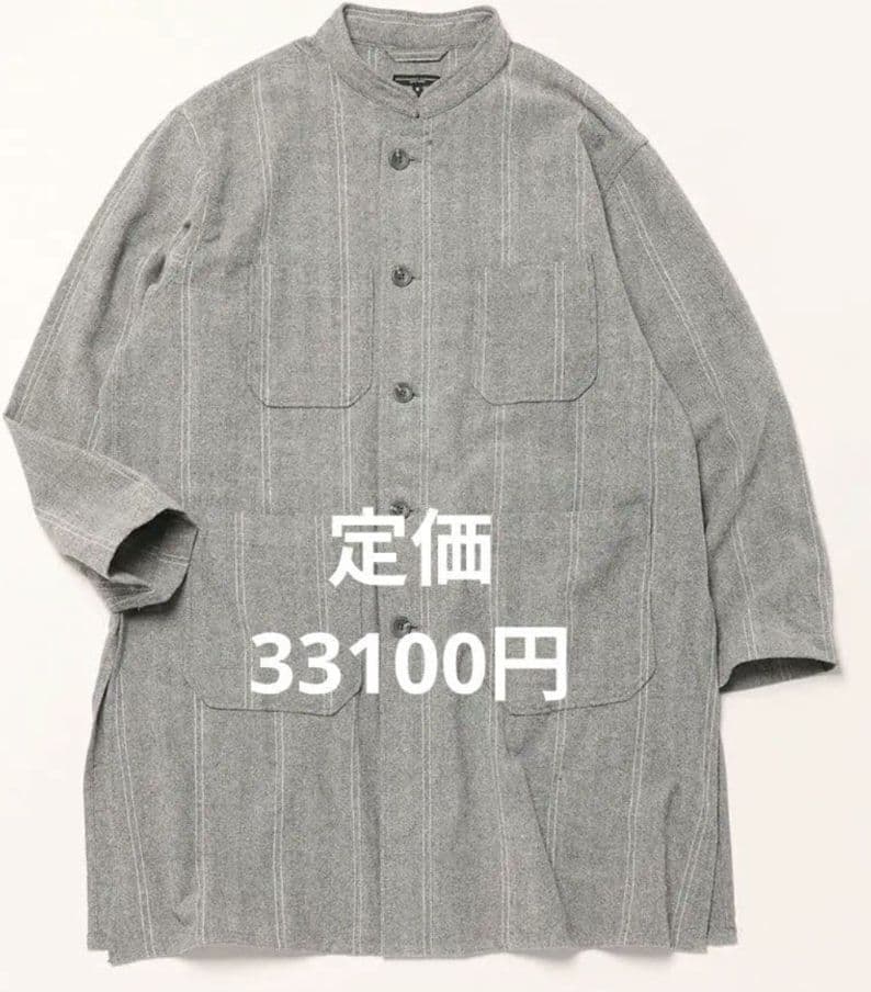 ま*る様 ロフトマン福袋　2026冬　M-L　サイズ