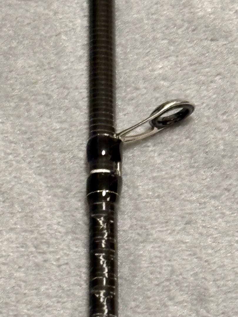 コルトプロトタイプ21GCORPS-552UL-HS