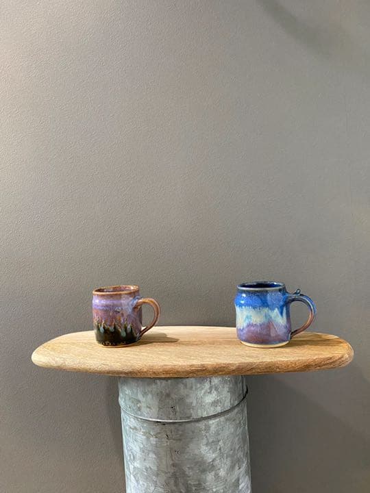 ビンテージ カッティングボード サーフ スケボー まな板 大きめ 美品