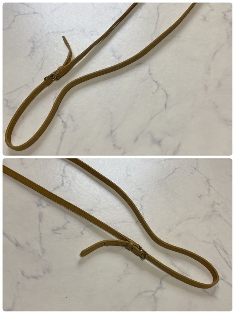 希少✨オールドコーチ 9985 USA製 ハンドバッグ マスタードイエロー