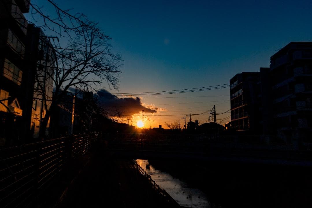 【美品】ニコン 1 NIKKOR 10mm f/2.8 [ブラック]