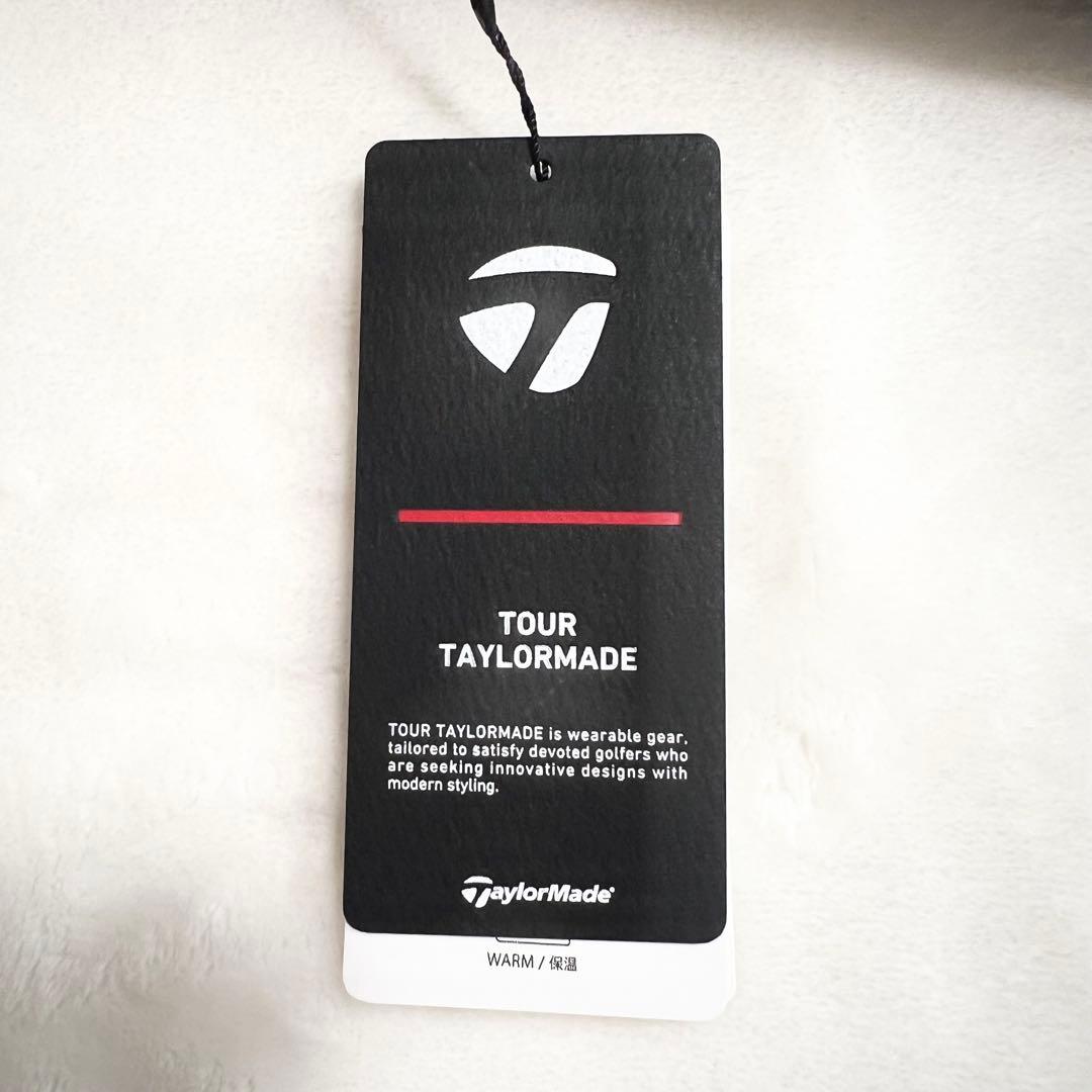 TaylorMade レディース ゴルフウェア セット XS-Sサイズ