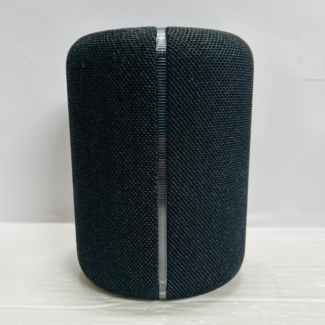 ★未使用品★極美品 SONY ワイヤレススピーカー SRS-XB402G 231