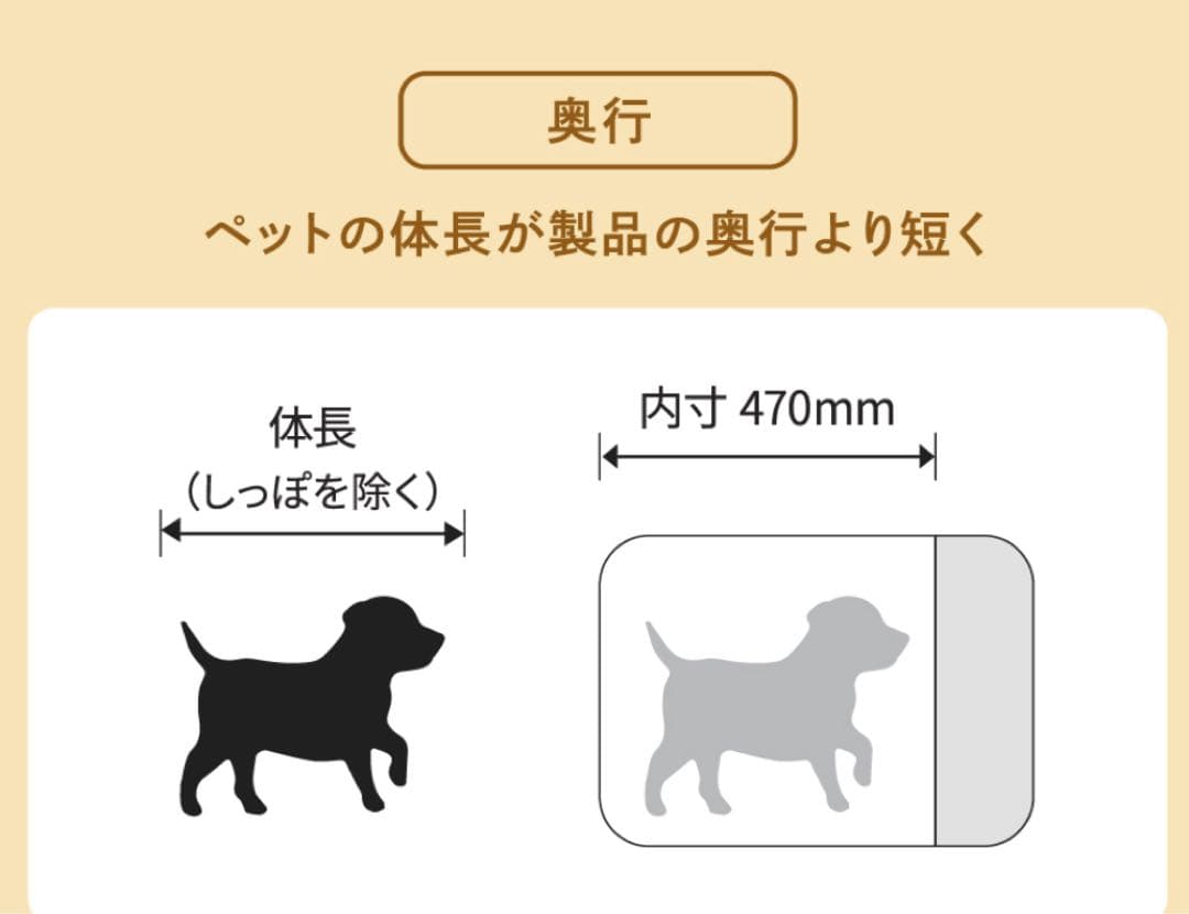 nello ペットドライルーム ＋Deo | 自動 乾燥機 花粉 ペット 犬 猫