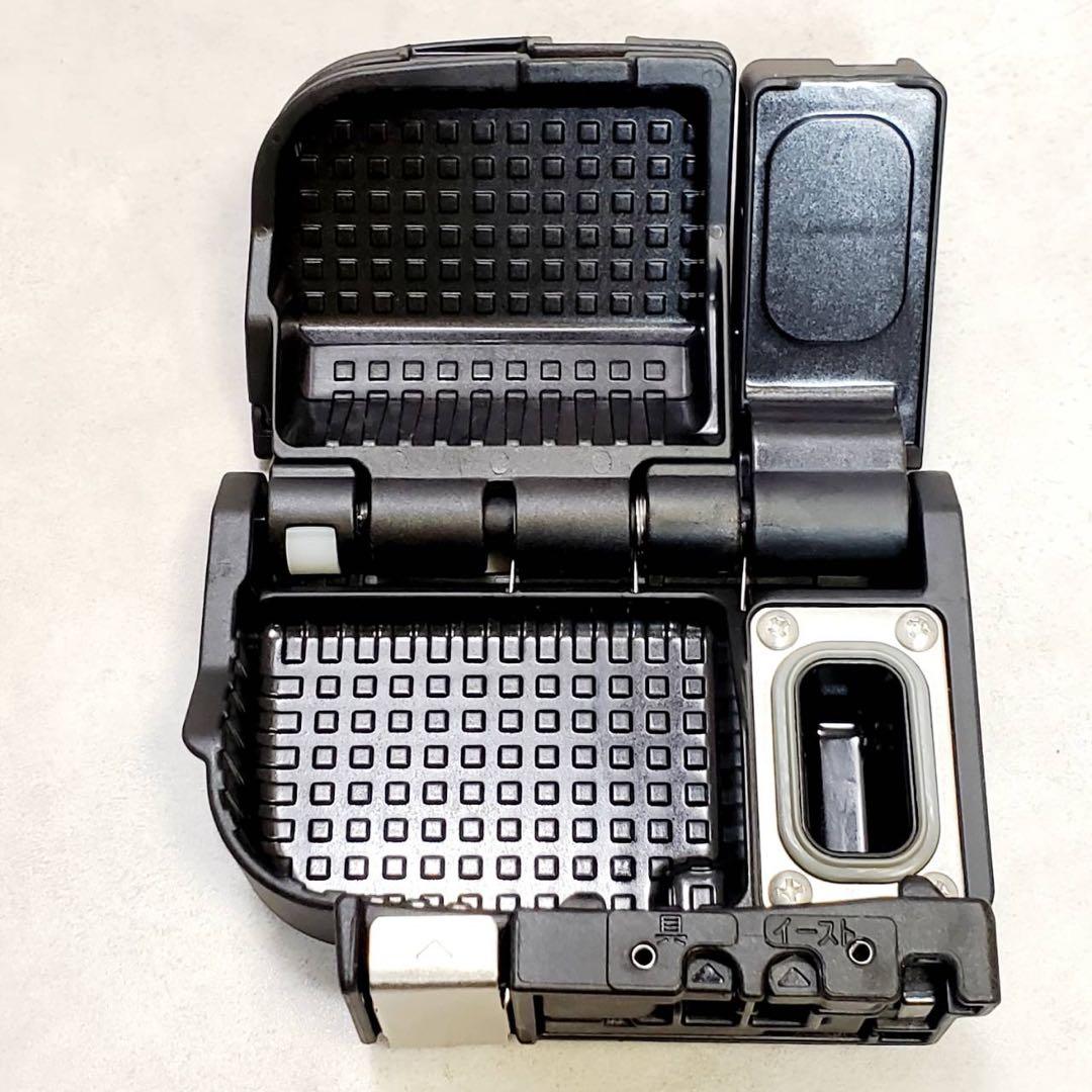 【美品】象印 パンくらぶ BB-ST10-WA ホームベーカリー 1斤 多機能