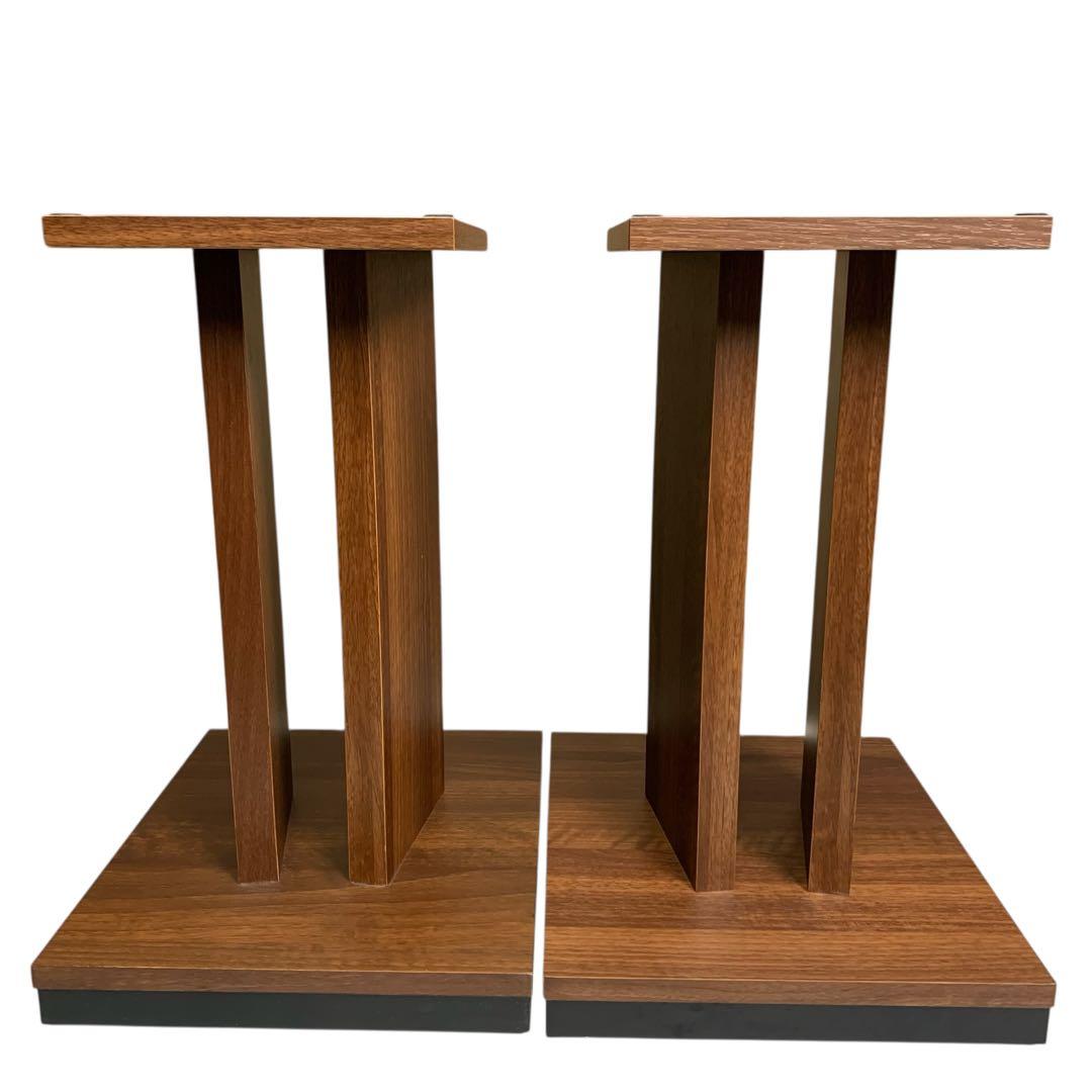 ハヤミ工産 【HAMILeX】 Acordeシリーズ SB-521