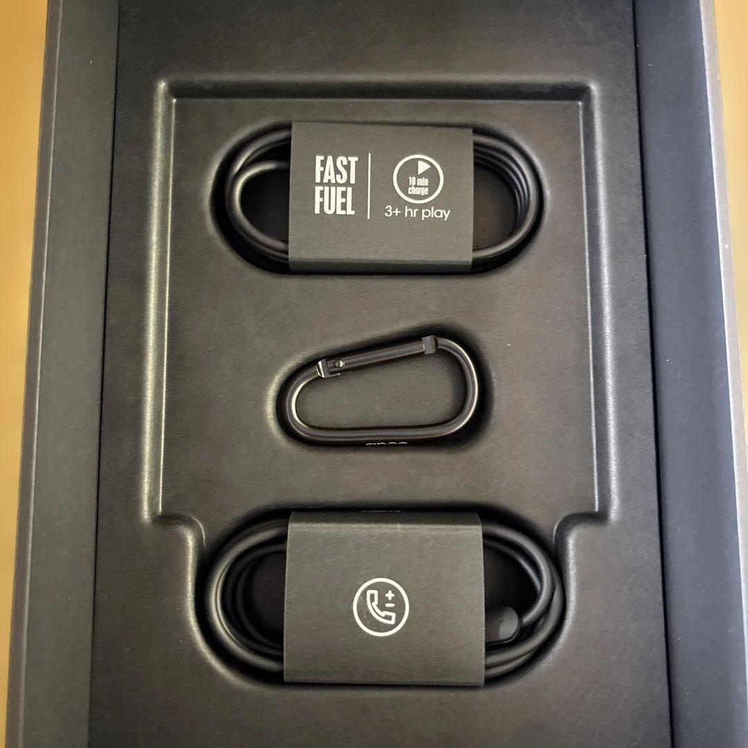 【美品】Beats Studio 3 Wireless