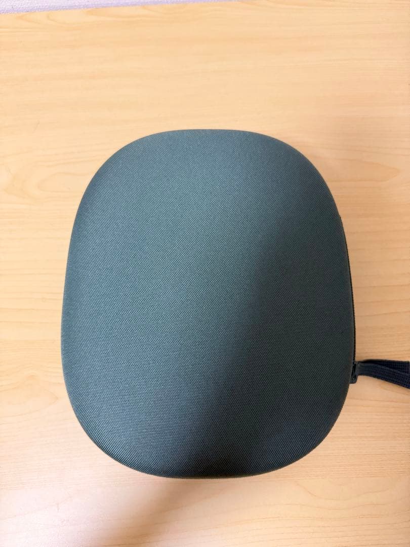 Bowers&Wilkins フォレストグリーン PX7S2E