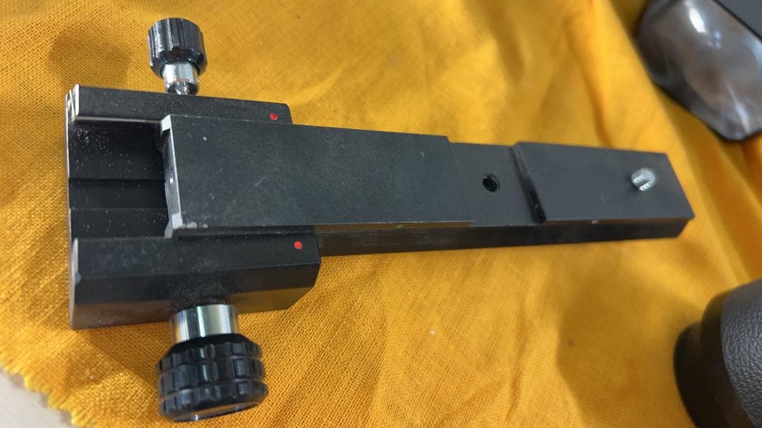 Canon EOS 50D・EOS 55　EOS　KISS　カメラ　ジャンク品