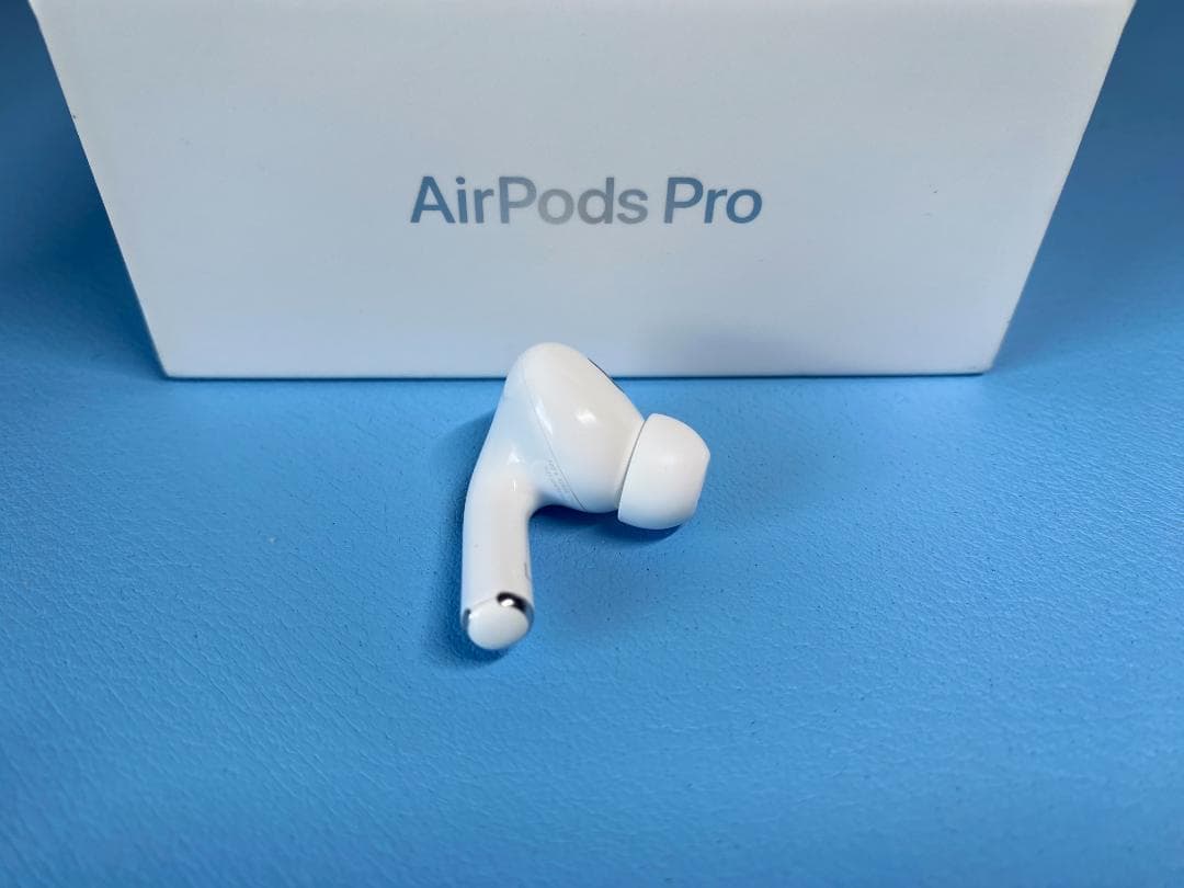 AirPods Pro 2 左耳のみ イヤホン A3048 RBII