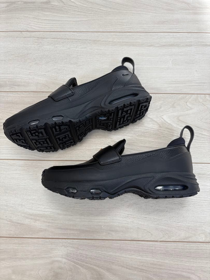 Nike エアマックス　フェノメナ　26.0cm