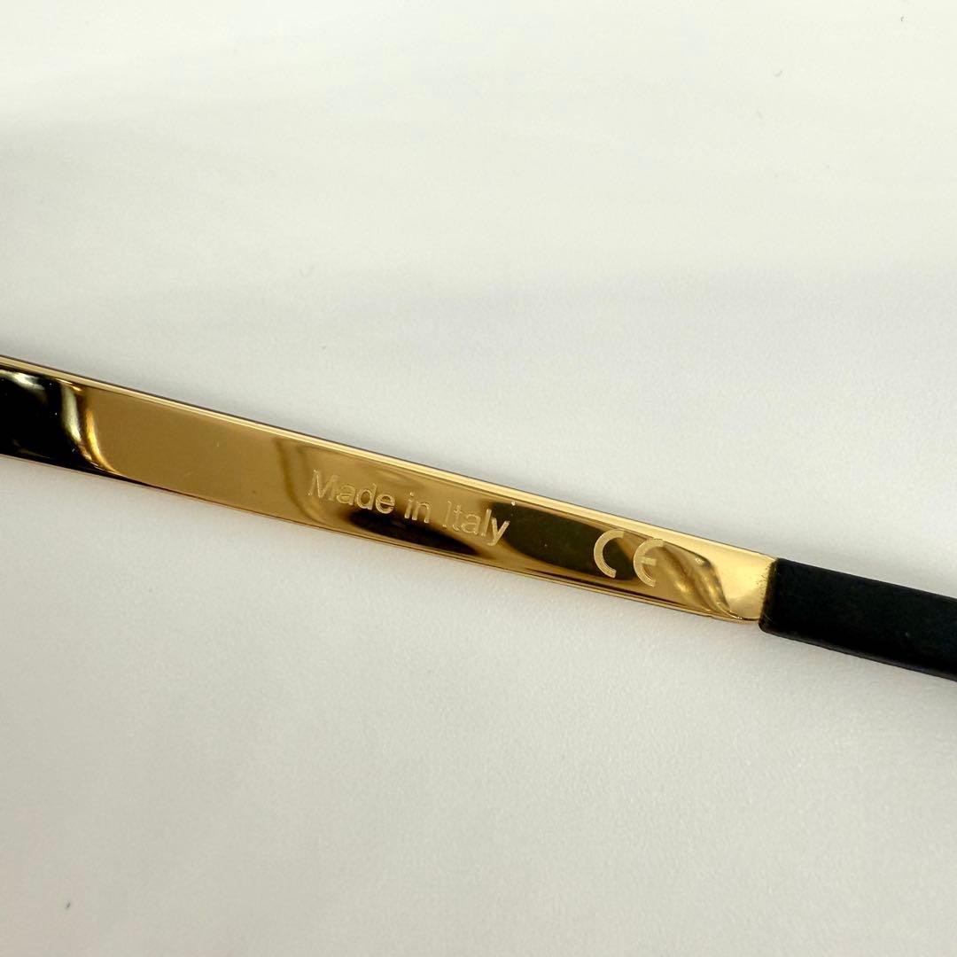 ルイヴィトン サングラス Z1147E モノグラム ラ ブーム キャットアイ