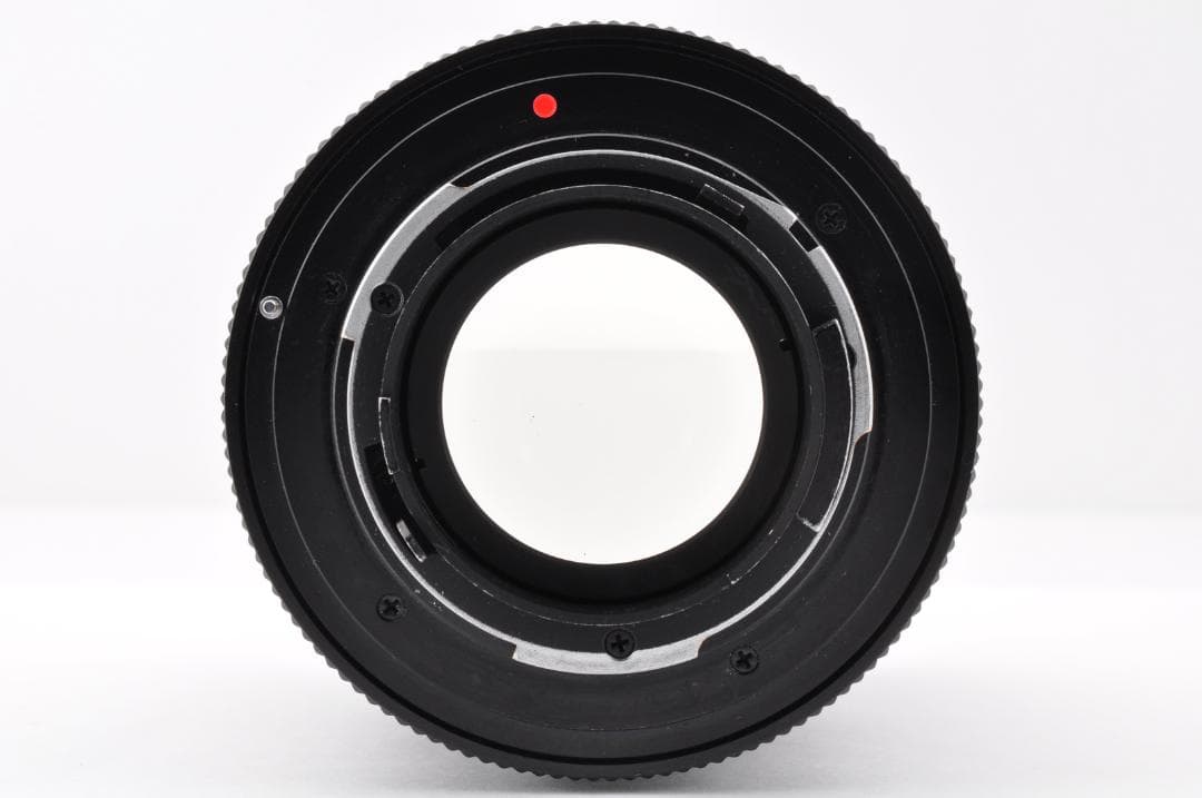 超特価最終価格　Carl Zeiss T* 35mm F1.4 #FK24