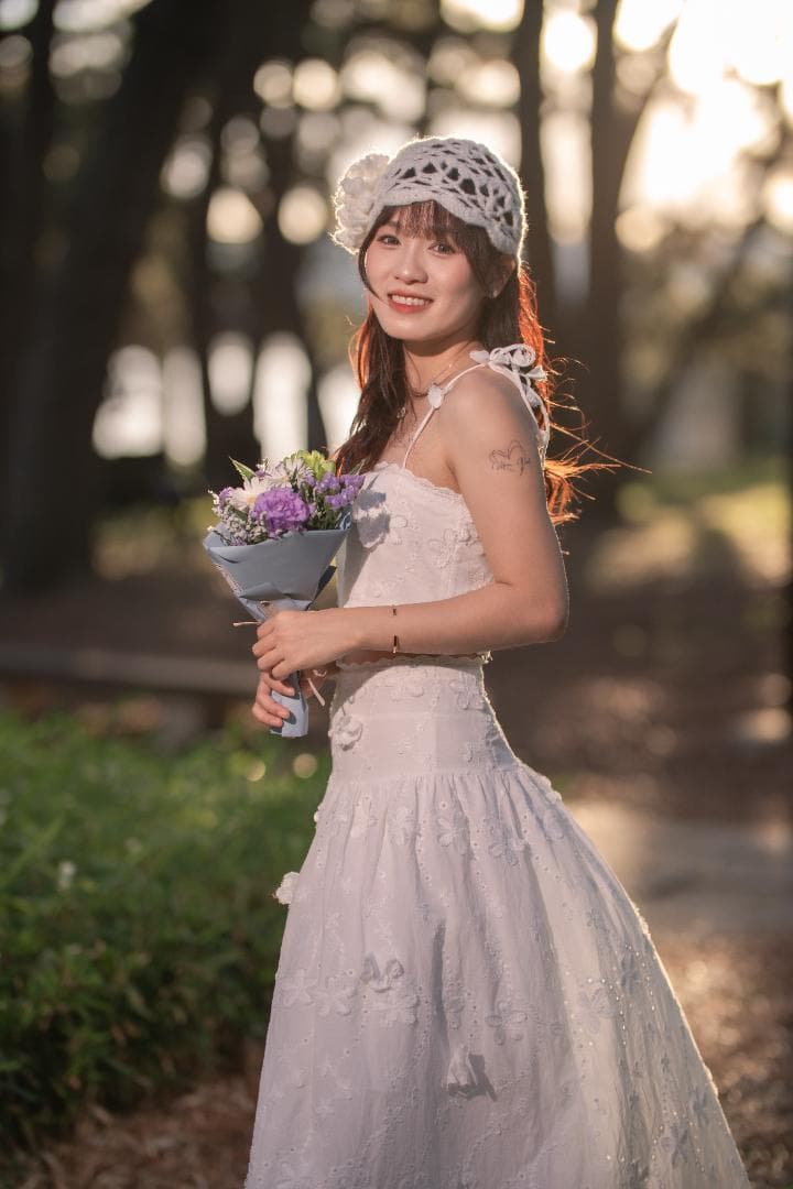 SIRUI Aurora 85mm f/1.4 レンズ ソニー Eマウント