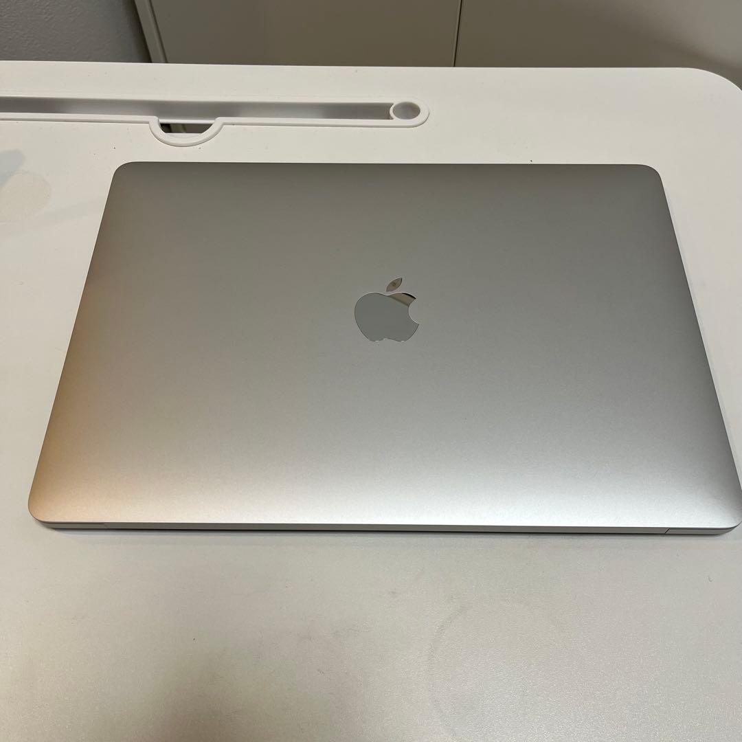 サクラちゃんMacBookPro 13インチ i5 2GHz